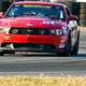 Illustration for article titled Daytona Roar Before The 24 Testing: Day One